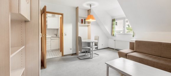 Estudio en Stuttgart, Germany No. 359116 4