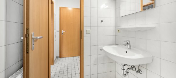 Estudio en Stuttgart, Germany No. 359116 9