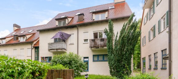 Estudio en Stuttgart, Germany No. 359116 13