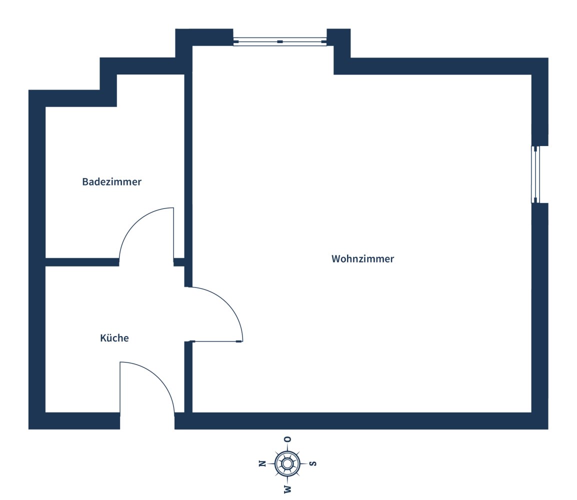 Estudio en Stuttgart, Germany No. 359116