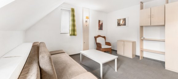 Estudio en Stuttgart, Germany No. 359116 5