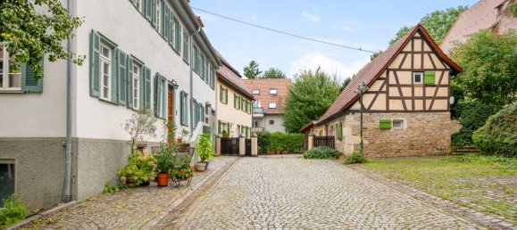 Estudio en Stuttgart, Germany No. 359116 10