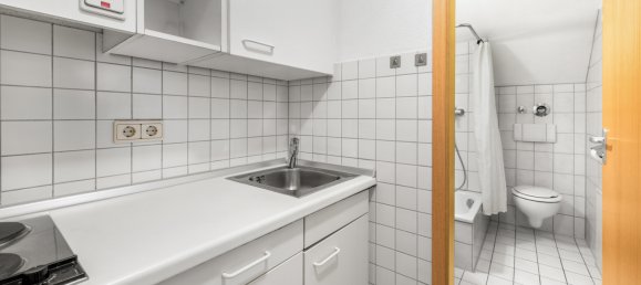 Estudio en Stuttgart, Germany No. 359116 7