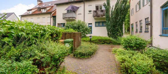 Estudio en Stuttgart, Germany No. 359116 2