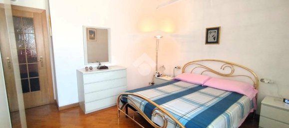 1 غرف نوم شقة في Como, Italy رقم 315426 14