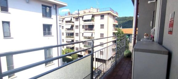 1 غرف نوم شقة في Como, Italy رقم 315426 10