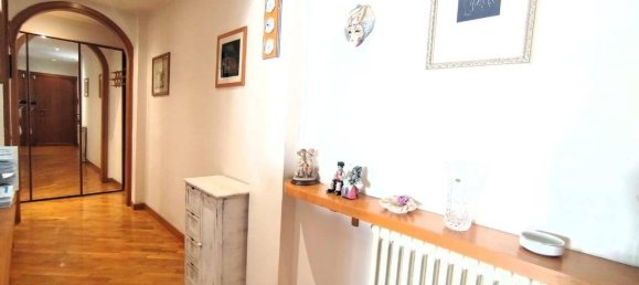 1 غرف نوم شقة في Como, Italy رقم 315426 4