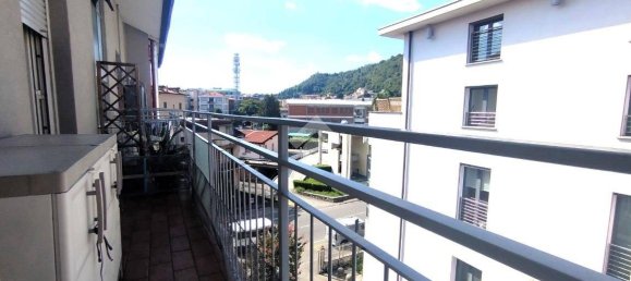 1 غرف نوم شقة في Como, Italy رقم 315426 6