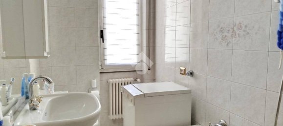 1 غرف نوم شقة في Como, Italy رقم 315426 2