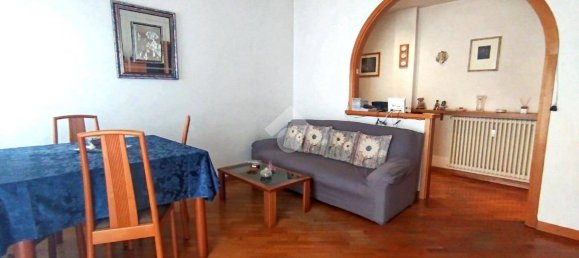 1 غرف نوم شقة في Como, Italy رقم 315426 5