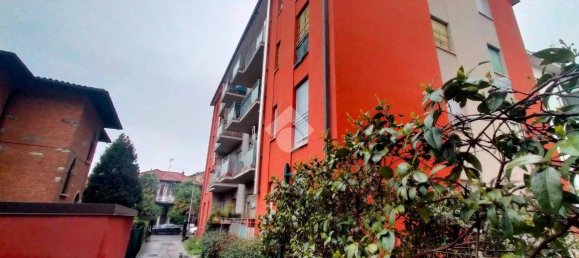 1 غرف نوم شقة في Como, Italy رقم 315426 20