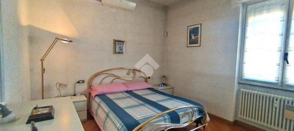 1 غرف نوم شقة في Como, Italy رقم 315426 16