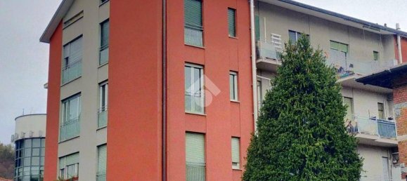 1 غرف نوم شقة في Como, Italy رقم 315426 3