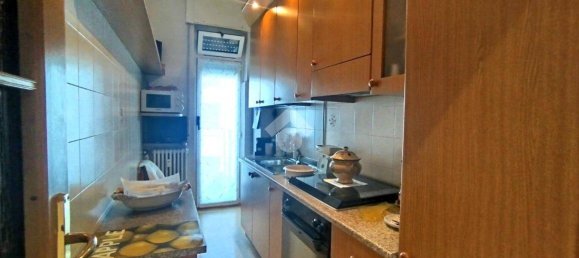 1 غرف نوم شقة في Como, Italy رقم 315426 11