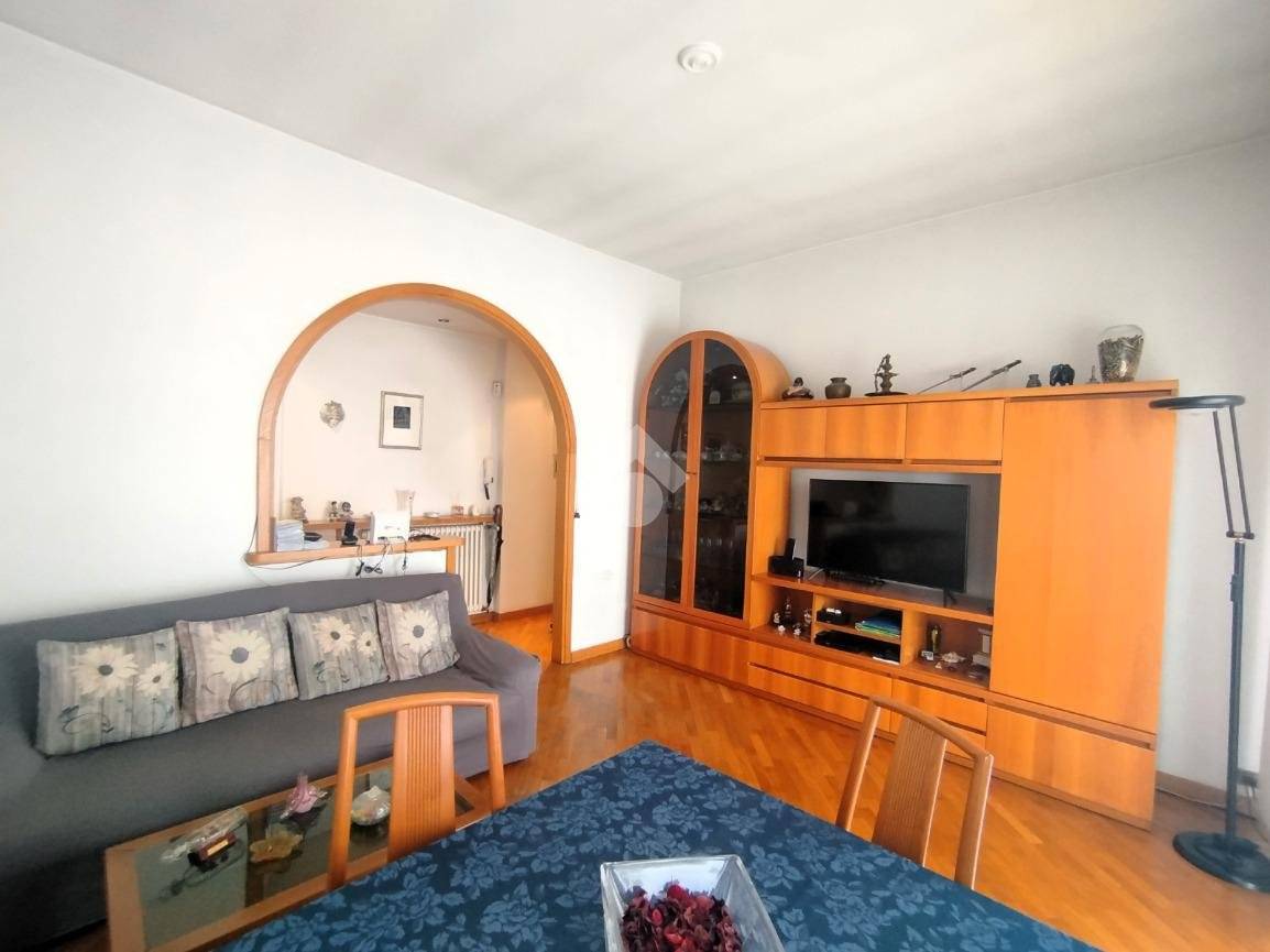 1 غرف نوم شقة في Como, Italy رقم 315426