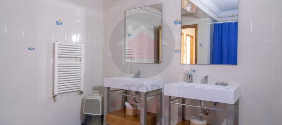 4 bedrooms Villa in Foz do Arelho, Portugal No. 140896 17