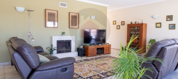 4 bedrooms Villa in Foz do Arelho, Portugal No. 140896 5