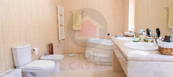 4 bedrooms Villa in Foz do Arelho, Portugal No. 140896 9