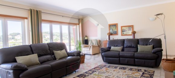 4 bedrooms Villa in Foz do Arelho, Portugal No. 140896 4