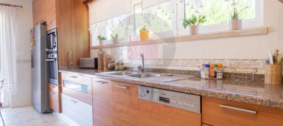 4 bedrooms Villa in Foz do Arelho, Portugal No. 140896 3