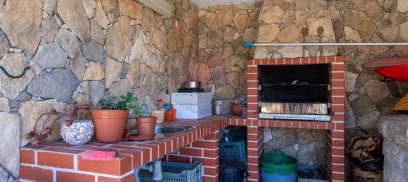 4 bedrooms Villa in Foz do Arelho, Portugal No. 140896 22