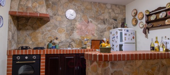 4 bedrooms Villa in Foz do Arelho, Portugal No. 140896 21