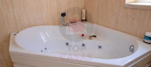 4 bedrooms Villa in Foz do Arelho, Portugal No. 140896 10