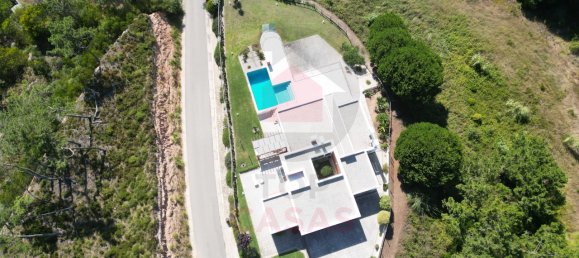 4 bedrooms Villa in Foz do Arelho, Portugal No. 140896 25