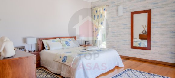 4 bedrooms Villa in Foz do Arelho, Portugal No. 140896 7