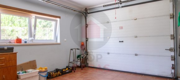 4 bedrooms Villa in Foz do Arelho, Portugal No. 140896 24