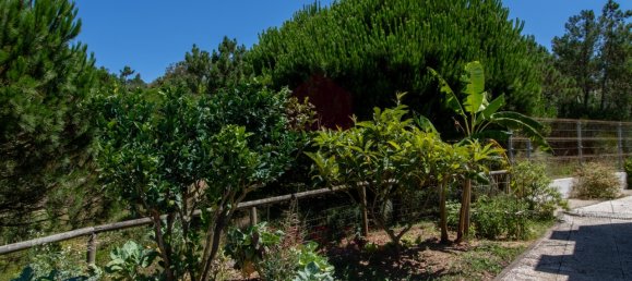 4 bedrooms Villa in Foz do Arelho, Portugal No. 140896 23