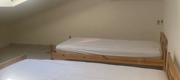 4-Zimmer Haus in Massa, Italy, Nr. 257017 6