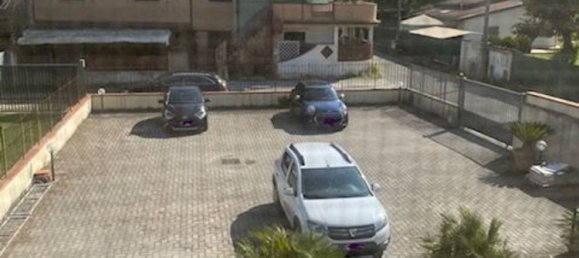 4-Zimmer Haus in Massa, Italy, Nr. 257017 10