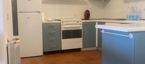 4-Zimmer Haus in Massa, Italy, Nr. 257017 3