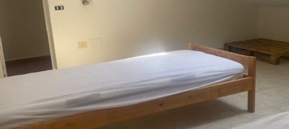 4-Zimmer Haus in Massa, Italy, Nr. 257017 7