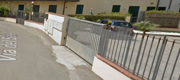 4-Zimmer Haus in Massa, Italy, Nr. 257017 11