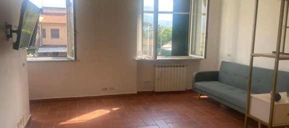 4-Zimmer Haus in Massa, Italy, Nr. 257017 2