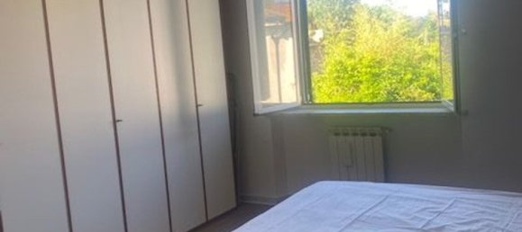 4-Zimmer Haus in Massa, Italy, Nr. 257017 5