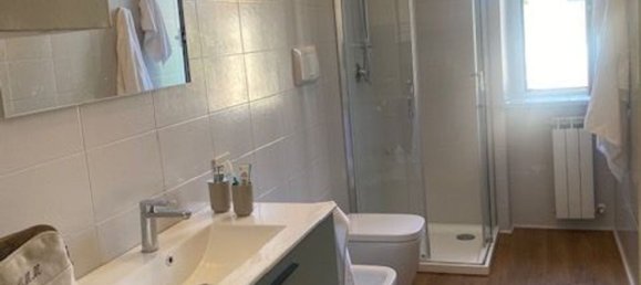 4-Zimmer Haus in Massa, Italy, Nr. 257017 8