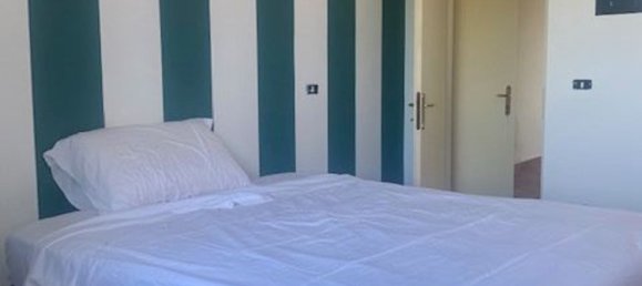 4-Zimmer Haus in Massa, Italy, Nr. 257017 4