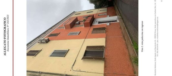 4 rooms Apartment in Sardinia, Italy No. 249104 8