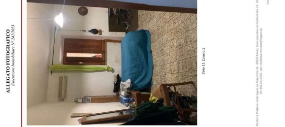 4 rooms Apartment in Sardinia, Italy No. 249104 3