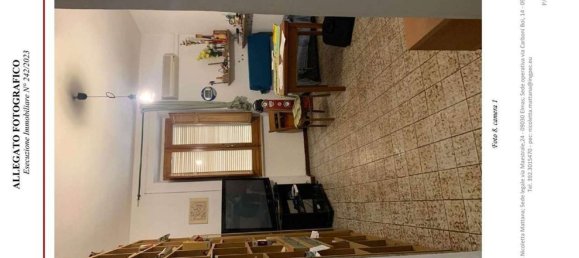 4 rooms Apartment in Sardinia, Italy No. 249104 4