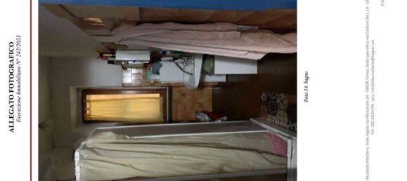 4 rooms Apartment in Sardinia, Italy No. 249104 9