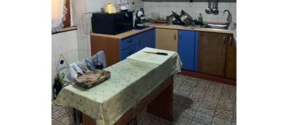 4 rooms Apartment in Sardinia, Italy No. 249104 12