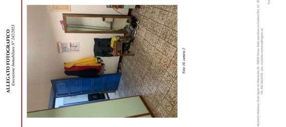 4 rooms Apartment in Sardinia, Italy No. 249104 2