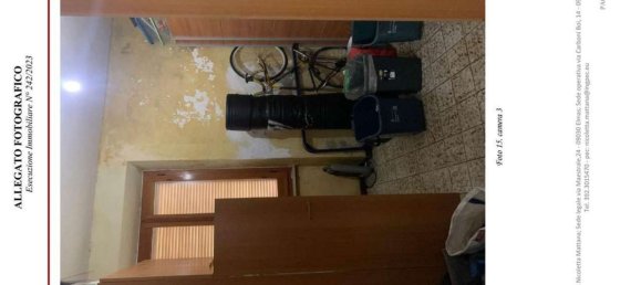 4 rooms Apartment in Sardinia, Italy No. 249104 10