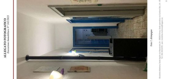 4 rooms Apartment in Sardinia, Italy No. 249104 6