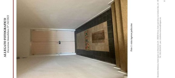 4 rooms Apartment in Sardinia, Italy No. 249104 5