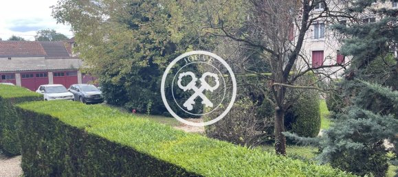 2 غرف نوم شقة في Troyes, France رقم 155160 11